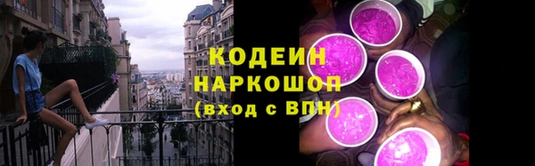 мет Коряжма