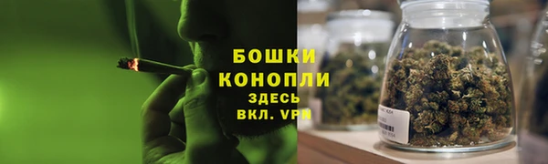 молекула духа Корсаков