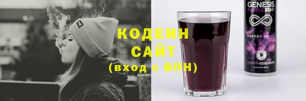 мет Коряжма