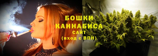 молекула духа Корсаков