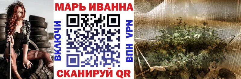 OMG маркетплейс  где можно купить наркотик  Кологрив  Шишки марихуана индика 